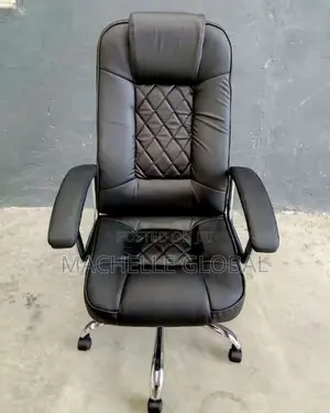 High Quality Executive Chair