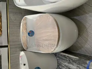 Water Closet