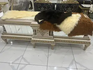 Turkish Royal Luxury Sofa