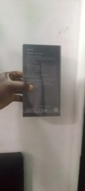 New Samsung Galaxy Note 9 128 GB Purple