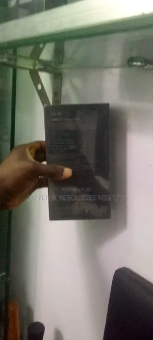 New Samsung Galaxy Note 9 128 GB Blue