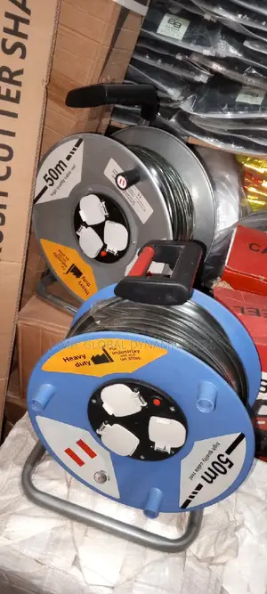 Extension Cable