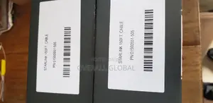 Starlink 150ft Cable