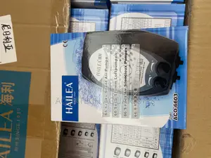 Hailea Air Pump