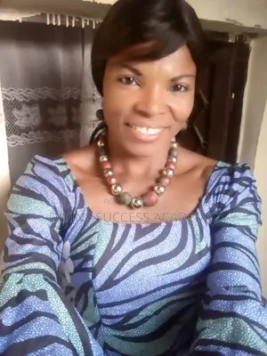English Language and Literature Teacher