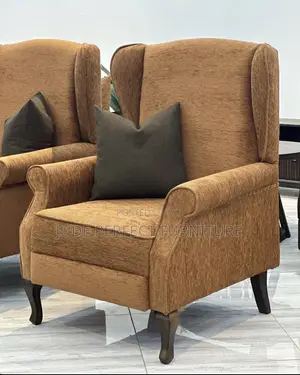 Quality Sofa