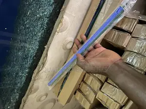 40cm Airstobe