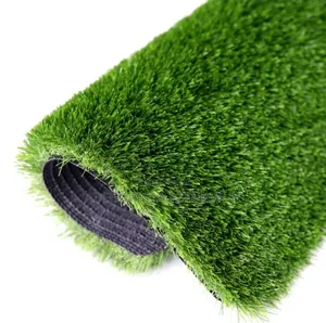 Top Turkish Artificial Grass