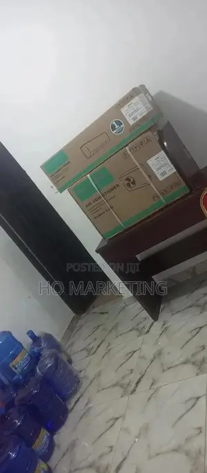 Low Energy Consumption Hisense Air Conditioner{Aso9tg]