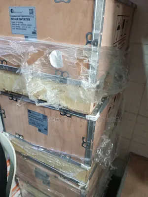 10kva Felicity Inverters