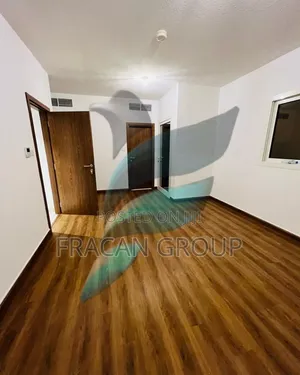 Woodlike Flooring in Abuja. Fracan Interior LTD Abuja
