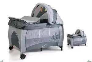 Baby Bassinet
