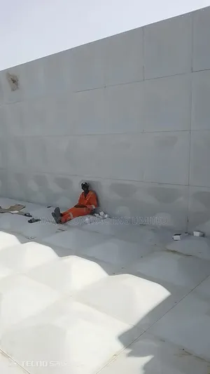 Reinforce Fibreglass GRP,FRP Water Tank Construction Expert