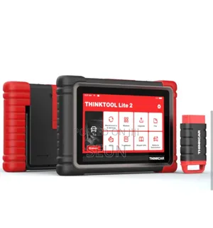 Thinktool Lite 2