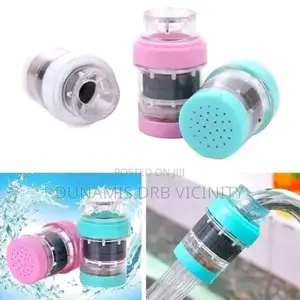 Water Filter