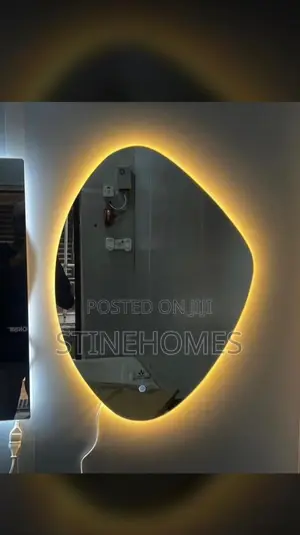 Quality Led Mirro