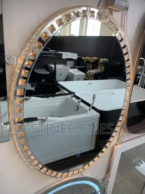 Quality Led Mirro
