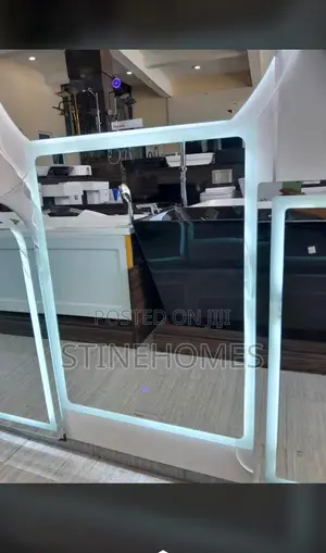 Quality Led Mirro