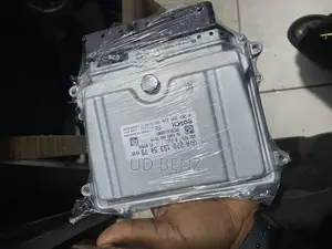 Brain Box V8