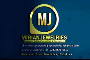 3D Logo Creation