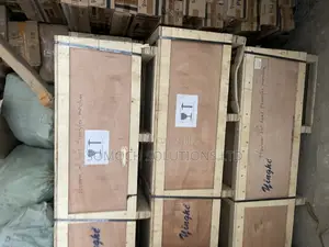 A3 UV DTF Printer Cutting Plotter YH-450 + Cutter Yinghe Con