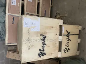 A3 UV DTF Printer Cutting Plotter YH-450 + Cutter Yinghe Con