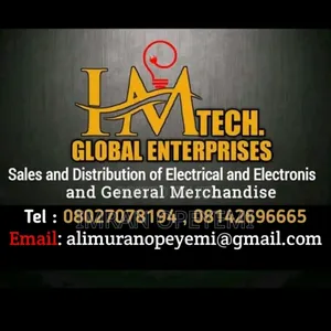 LG Screen Replacement/ LED Smart Repair at Affordable Prices