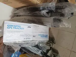 Car And Bike TRACKER DEVICE