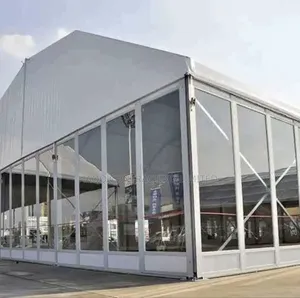 Marquee Tent/Marquee/Heavy Duty Tent Construction Expert