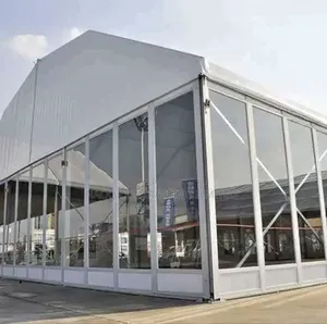 Heavy Duty Marquee/ Event Centre Tent Expert