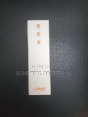 Ldnio Bluetooth Earphone