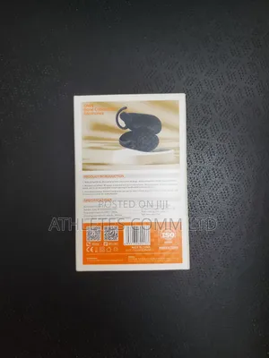 Ldnio Bluetooth Earphone