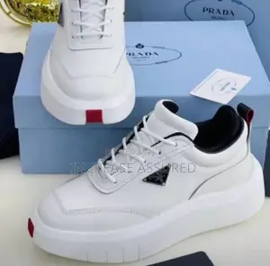 Luxury Hermes,Dolci,Prada Macqueen Paris Products