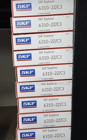 6310 2z/C3 Available in the Store