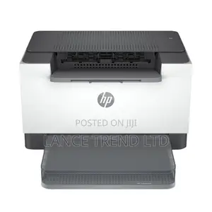HP Laserjet M211d Printer (9YF82A)