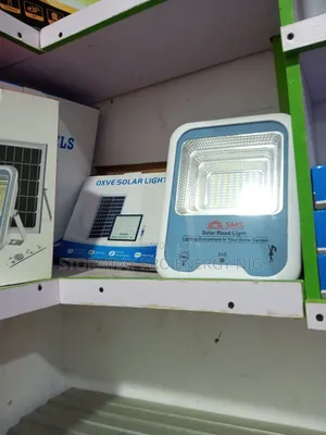 SMS Floodlight 150watts