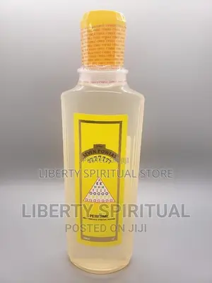 777 Perfume