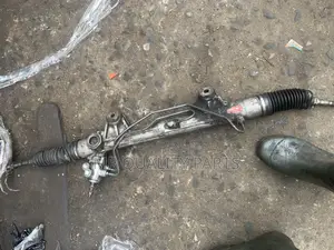 Steering Rack for Mitsubishi L200 2015, 2017, 2018 Model