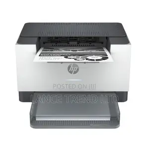 HP Mono Laserjet M211dw Printer (9yf83a)