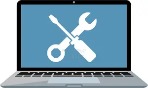 Laptop Repair Engineer