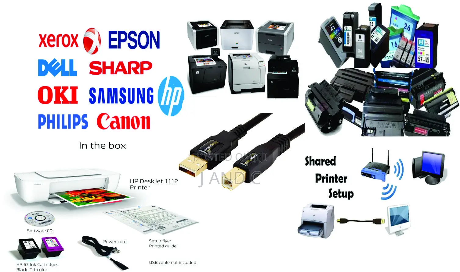 Laptop Repair Engineer