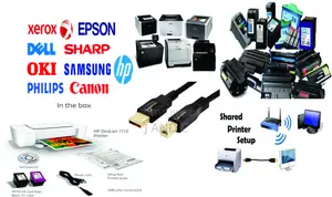 Laptop Repair Engineer
