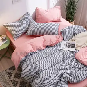 Duvet Sets