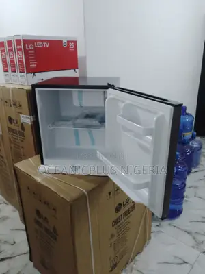 Standard 45litre Royal Copact Refrigerator