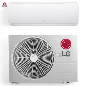 LG Split AC 1.5hp - Lgspl15hpstandard