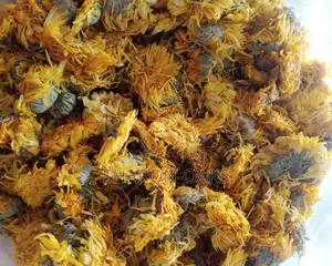Calendula Flower 100g