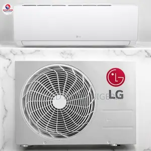 LG Split AC 1hp - Lgspl10hpstandard