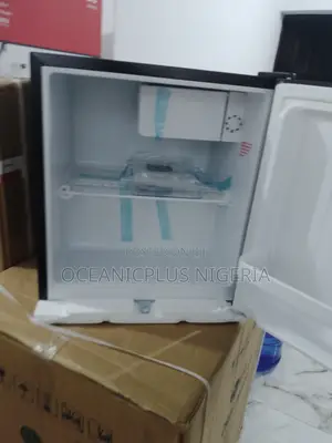Customer Prefrred 45litre Royal Compact Refrigerator