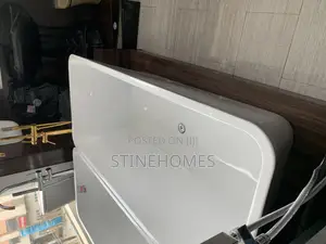 Quality Bathtubs