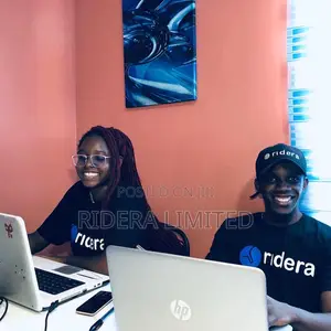 Shipping From Lagos to UK